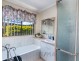 223 Stenner Street, Centenary Heights QLD 4350