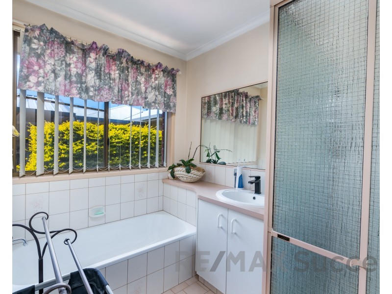 223 Stenner Street, Centenary Heights QLD 4350