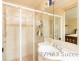 223 Stenner Street, Centenary Heights QLD 4350