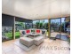 223 Stenner Street, Centenary Heights QLD 4350