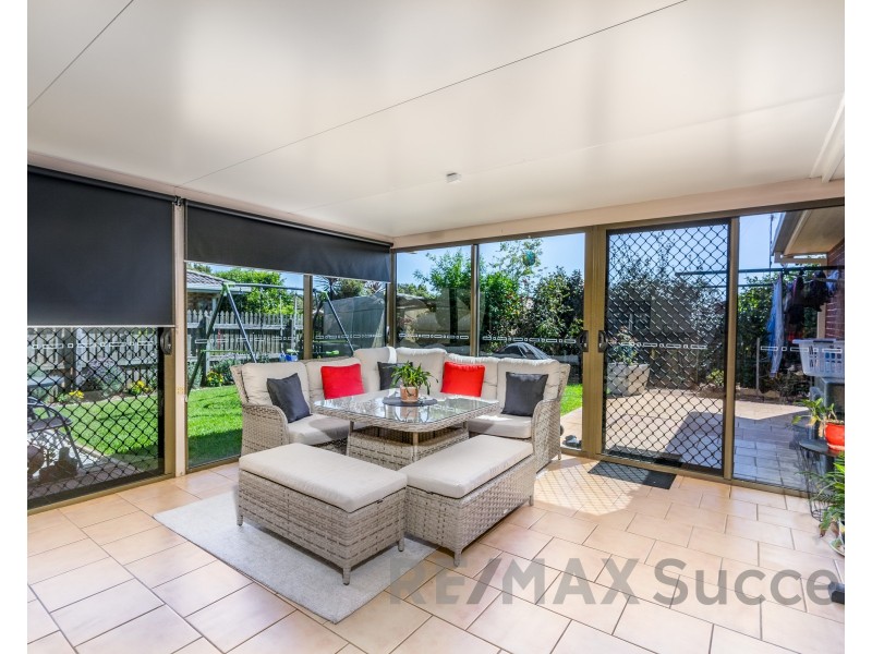 223 Stenner Street, Centenary Heights QLD 4350
