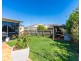 223 Stenner Street, Centenary Heights QLD 4350