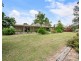 263 Douglas Road, Goombungee QLD 4354