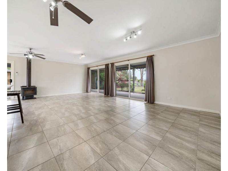 263 Douglas Road, Goombungee QLD 4354