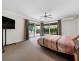 263 Douglas Road, Goombungee QLD 4354