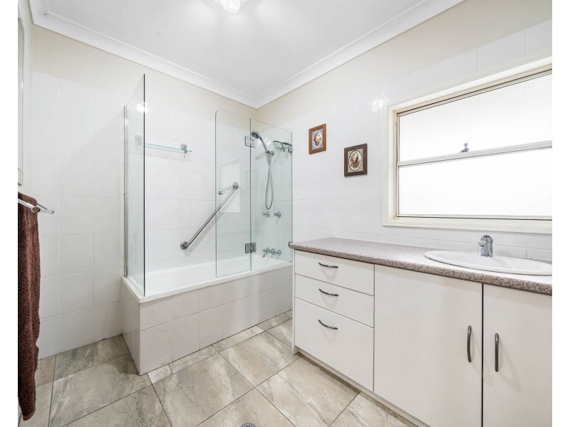 263 Douglas Road, Goombungee QLD 4354