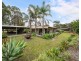 263 Douglas Road, Goombungee QLD 4354