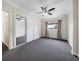 263 Douglas Road, Goombungee QLD 4354
