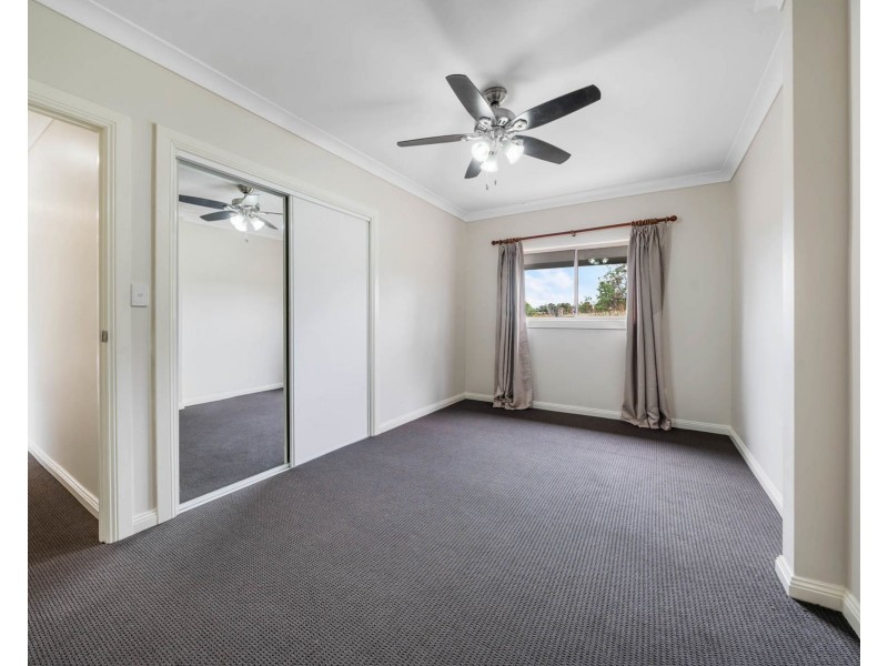 263 Douglas Road, Goombungee QLD 4354