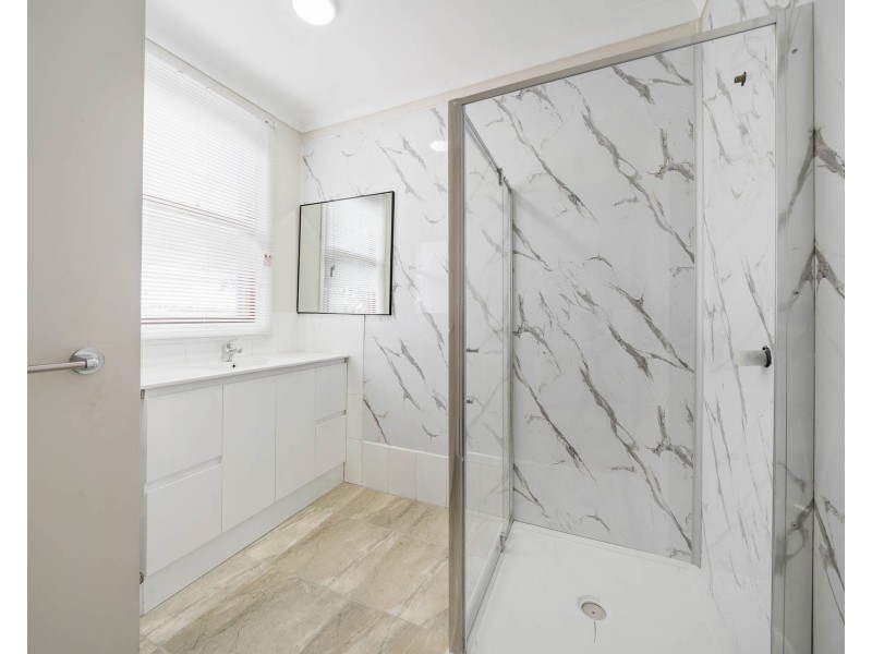 263 Douglas Road, Goombungee QLD 4354