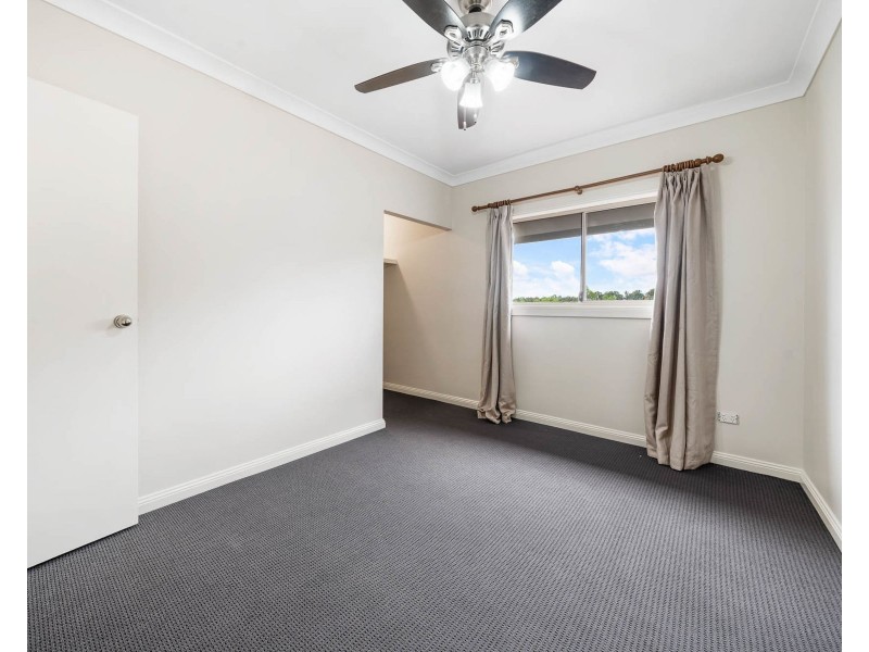 263 Douglas Road, Goombungee QLD 4354