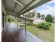 263 Douglas Road, Goombungee QLD 4354
