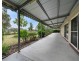 263 Douglas Road, Goombungee QLD 4354
