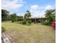 263 Douglas Road, Goombungee QLD 4354