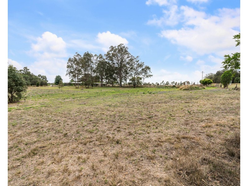263 Douglas Road, Goombungee QLD 4354