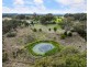 263 Douglas Road, Goombungee QLD 4354