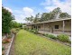 263 Douglas Road, Goombungee QLD 4354