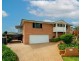 2 Samuel Court, Darling Heights QLD 4350