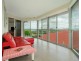 2 Samuel Court, Darling Heights QLD 4350