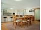 2 Samuel Court, Darling Heights QLD 4350