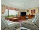 2 Samuel Court, Darling Heights QLD 4350