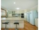 2 Samuel Court, Darling Heights QLD 4350