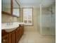 2 Samuel Court, Darling Heights QLD 4350