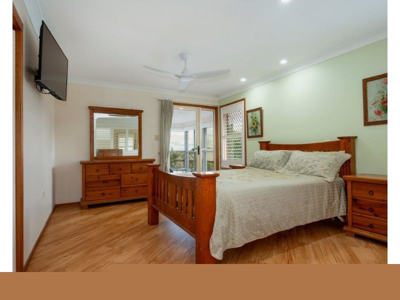 2 Samuel Court, Darling Heights QLD 4350