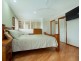 2 Samuel Court, Darling Heights QLD 4350