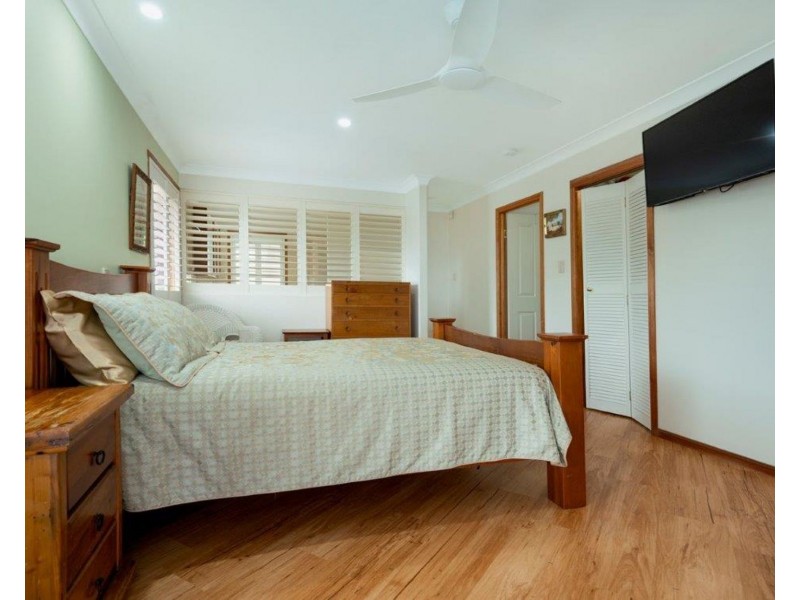 2 Samuel Court, Darling Heights QLD 4350