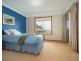 2 Samuel Court, Darling Heights QLD 4350