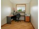 2 Samuel Court, Darling Heights QLD 4350