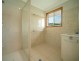 2 Samuel Court, Darling Heights QLD 4350