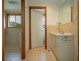 2 Samuel Court, Darling Heights QLD 4350