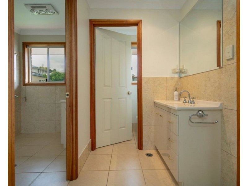 2 Samuel Court, Darling Heights QLD 4350