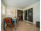 2 Samuel Court, Darling Heights QLD 4350