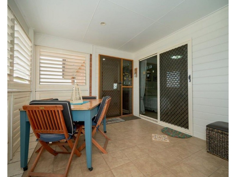 2 Samuel Court, Darling Heights QLD 4350