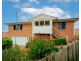 2 Samuel Court, Darling Heights QLD 4350