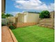 2 Samuel Court, Darling Heights QLD 4350