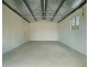 2 Samuel Court, Darling Heights QLD 4350