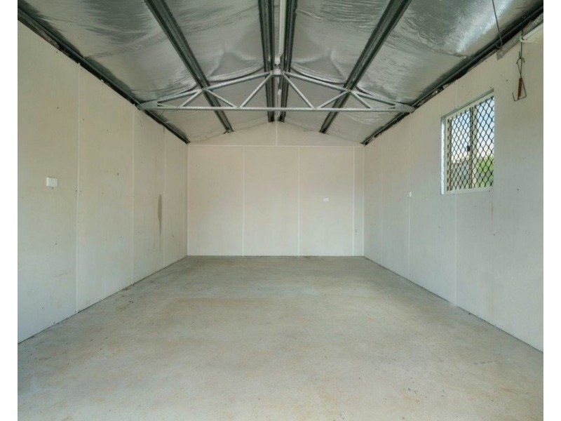 2 Samuel Court, Darling Heights QLD 4350