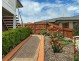 2 Samuel Court, Darling Heights QLD 4350