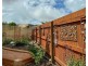 2 Samuel Court, Darling Heights QLD 4350
