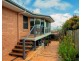 2 Samuel Court, Darling Heights QLD 4350