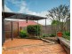 2 Samuel Court, Darling Heights QLD 4350
