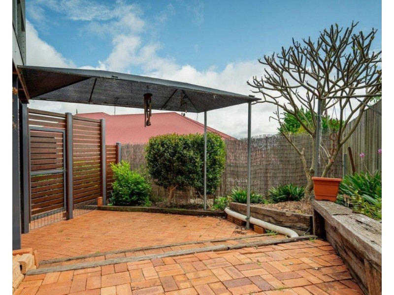 2 Samuel Court, Darling Heights QLD 4350