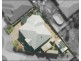 2 Samuel Court, Darling Heights QLD 4350