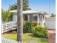 27 Dalgleish Street, South Toowoomba QLD 4350