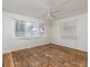 27 Dalgleish Street, South Toowoomba QLD 4350