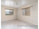 27 Dalgleish Street, South Toowoomba QLD 4350